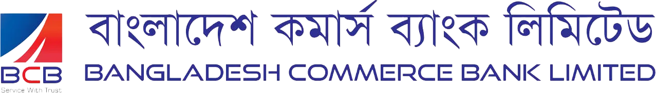 Bangladesh Commerce Bank Ltimited